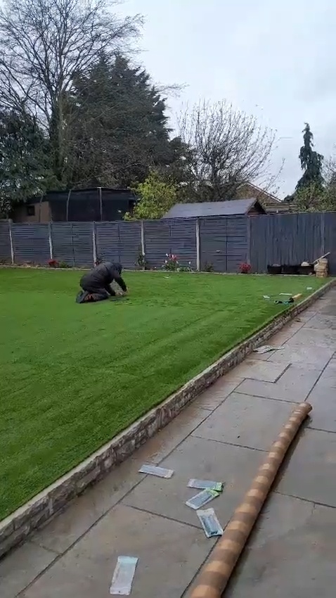 video